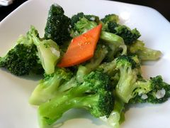 -老牌坊鲁菜名店(聊城美食岛店)