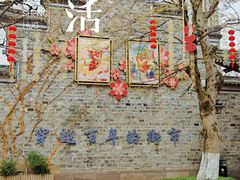 -南塘老街
