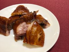 -顺峰(南二环店)