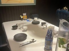 -彩虹之约•淮扬家宴(亚运村店)