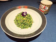 -老吉堂上海本帮菜(工体店)