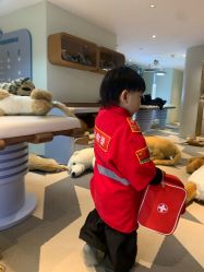 -超级奈尔宝SUPER NEOBIO(杭州星光店)