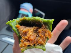 -王家沙点心店(万航渡路店)