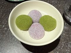-渔语鱼新川菜Bistro(万象天地店)