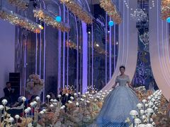 -富黎华海鲜大酒楼(正大广场店)