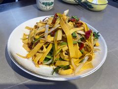 -荣祥海鲜·烟台菜(胜利路二部)