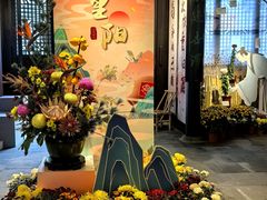 -南京市民俗博物馆(甘熙故居)