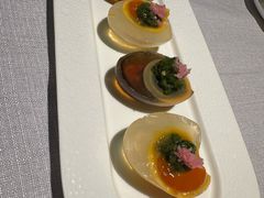 -许家菜(DT51店)