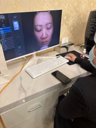 -韩辰医疗整形美容医院