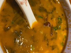 -小食迹贵阳丝娃娃(世纪金源店)