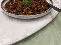 -虹迎轩·中餐厅(虹桥迎宾馆店)