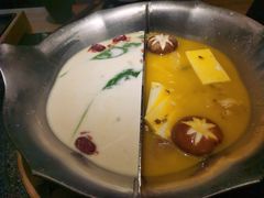 -湊湊火锅·茶憩(皇姑万象汇店)