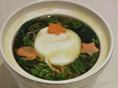 -珺小七铜锅涮肉(桃园路店)