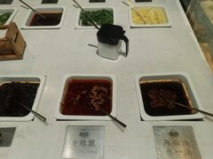 -樱煦和牛寿喜烧(如皋吾悦广场店)
