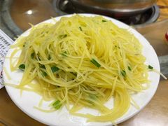 -力哥地道海南菜·联谊文昌鸡老店