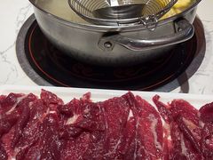 -八合里牛肉火锅(领丰汇店)