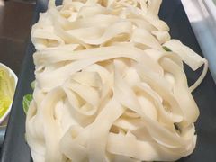 -七欣天香辣蟹火锅(南京建宁路大观天地店)