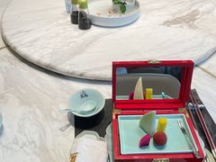 -宴昆山·私房菜(春晖店)