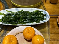 -亮欢寨酸汤鱼(沙冲路店)