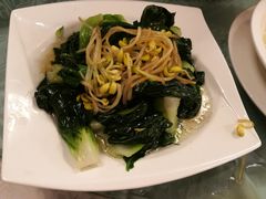 -新聚丰菜馆(太监弄店)