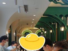-老鼎丰(靖宇街总店)