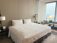 -长沙尼依格罗酒店
