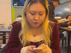 -帕蓝·暹罗料理(大学路店)