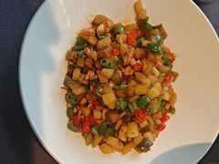 -楚禾宴·家宴(光谷大道店)