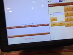 -孙家面馆(小康城店)