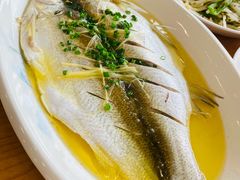-品鲜村农家菜·阳澄湖大闸蟹(总店)