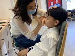 -马赛克照相馆(成都店)