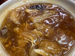 -添發碗仔翅美食