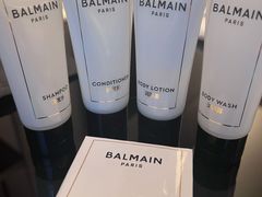 -杭州君悦酒店