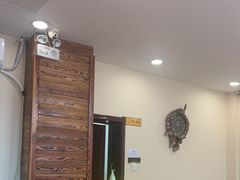 -竹雀古法采耳(青岛麦凯乐店)