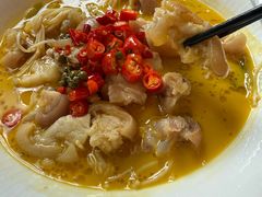 -昆承湖酒家·本帮农家菜