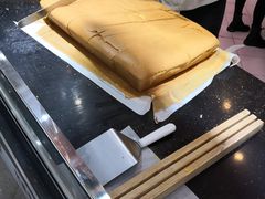 原味海绵蛋糕-洛柔芙(CBD万达店)