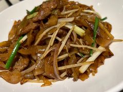 -凯逸轩·匠心粤菜(中城名仕汇店)