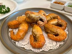 -万龙洲海鲜·粤菜(亚运村店)