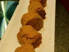 picture-四季小馆·地道北京小吃(广百店)