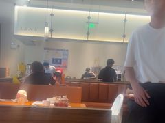 -宋小谨(惠安禹洲店)