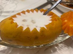 -海味世家·家常菜馆(明州里店)