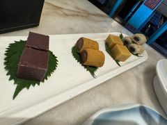 -聚京民福烤鸭店(木樨园店)