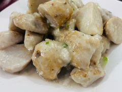 -妈妈的小作坊(陈家镇店)