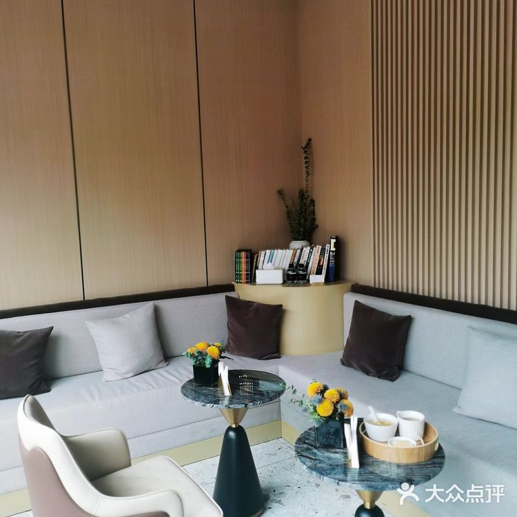 古老的力量//尼泊尔颂钵疗愈，全面放松 