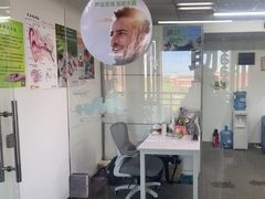 -宁耳听力助听器奥迪康·峰力·西门子(宝山店)