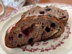 -LANLIZI BAKERY(COSMO店)