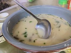 -生态苑农庄(十里画廊遇龙河店)