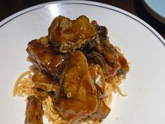 -应天大明王朝·南京菜(中山陵店)