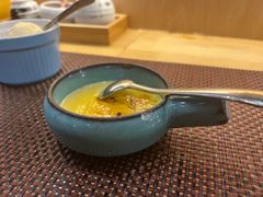 -樱の千渡日式料理·铁板烧•烧鸟(金盛田广场店)