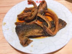 -朱鸿兴面馆(镇湖店)